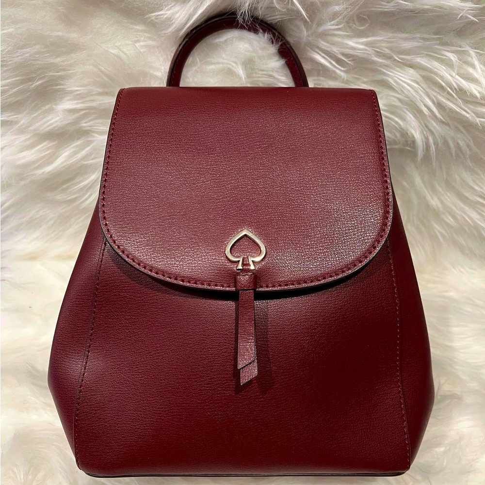 Katespade New York Adel Backpack
